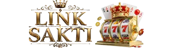 MDG186-logo
